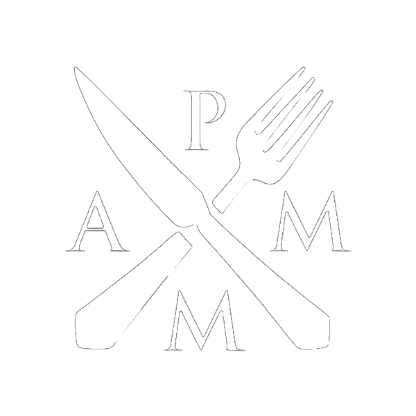 logo am